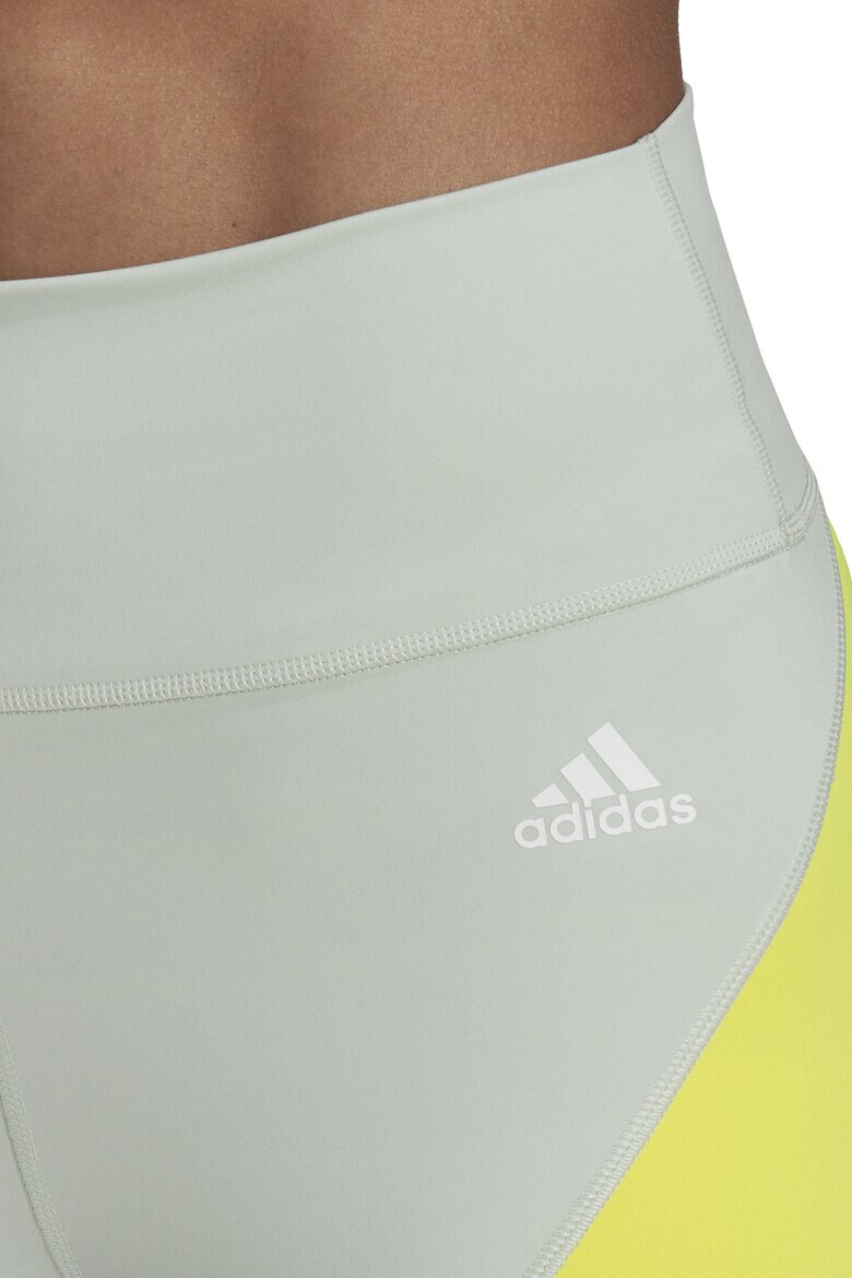 adidas Performance Фитнес клин с лого - Pepit.bg