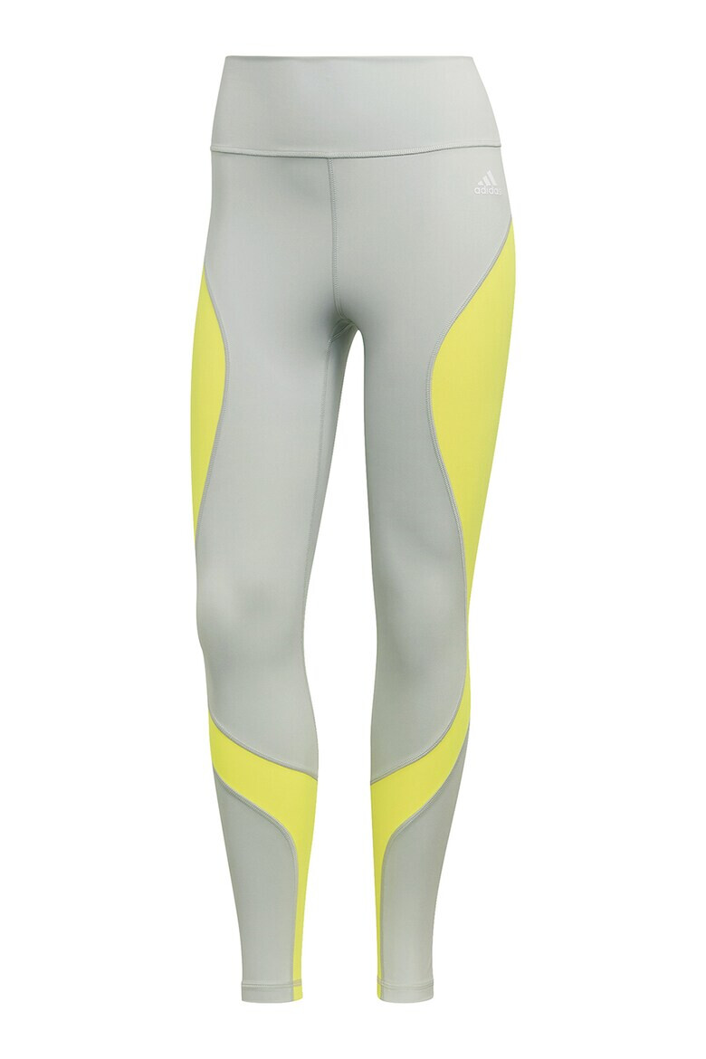 adidas Performance Фитнес клин с лого - Pepit.bg