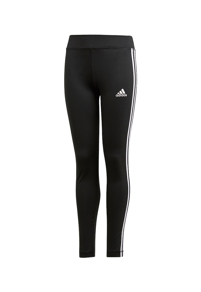 adidas Performance Фитнес клин с лого - Pepit.bg
