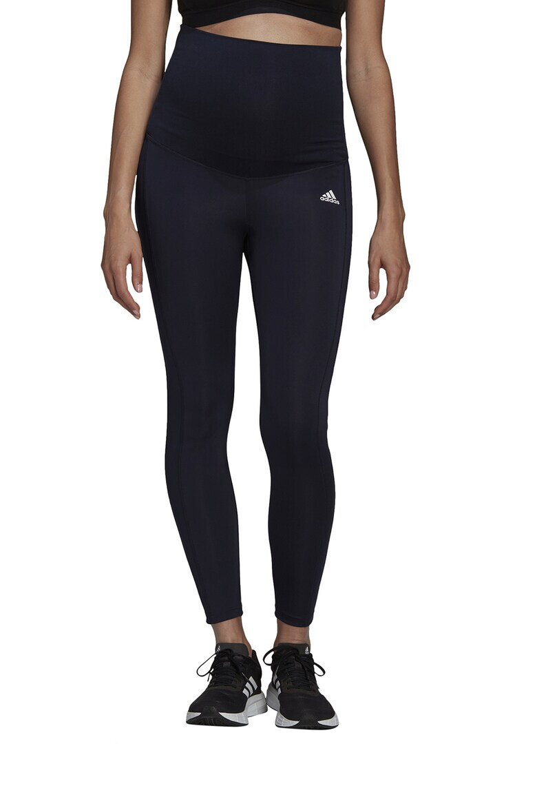 adidas Performance Фитнес клин за бременни - Pepit.bg