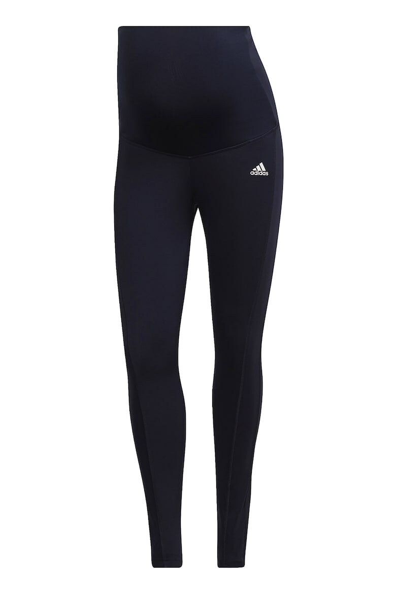 adidas Performance Фитнес клин за бременни - Pepit.bg