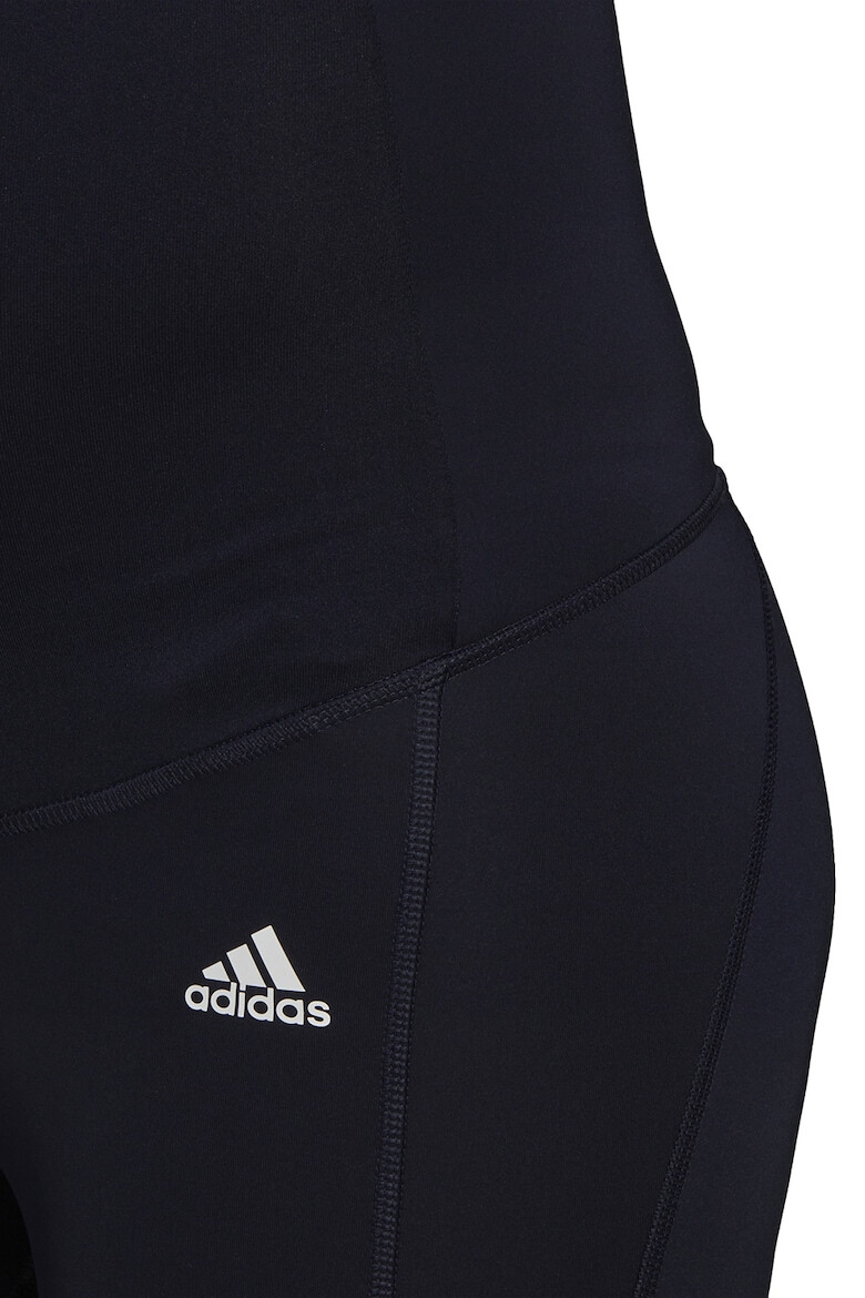 adidas Performance Фитнес клин за бременни - Pepit.bg