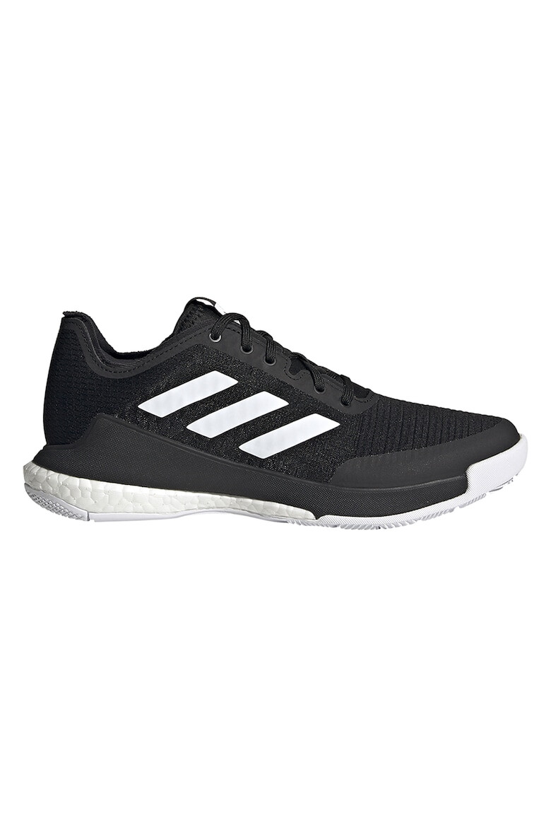 adidas Performance Фитнес обувки Crazy Flight - Pepit.bg