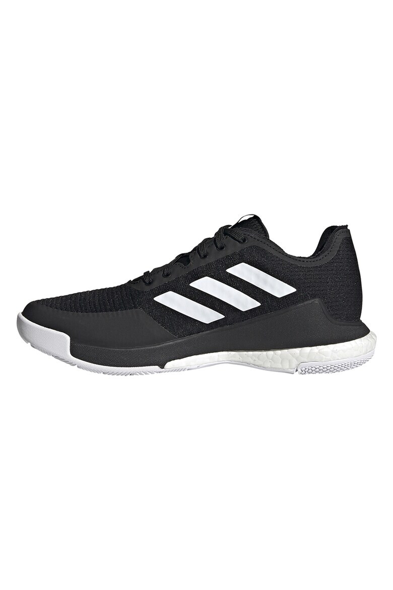 adidas Performance Фитнес обувки Crazy Flight - Pepit.bg