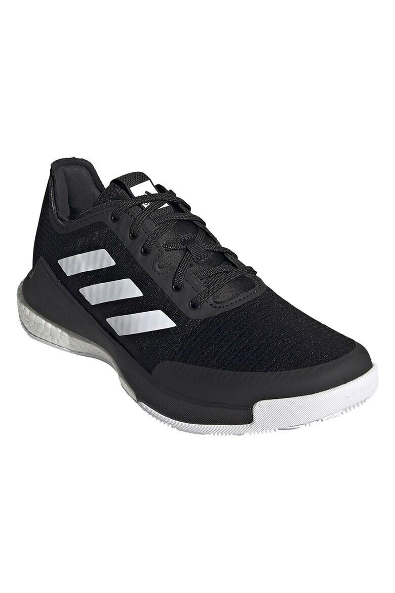 adidas Performance Фитнес обувки Crazy Flight - Pepit.bg