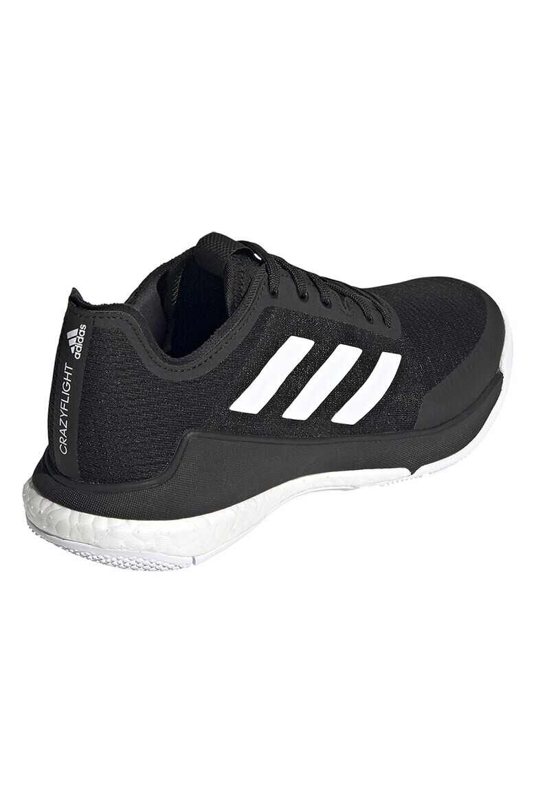 adidas Performance Фитнес обувки Crazy Flight - Pepit.bg