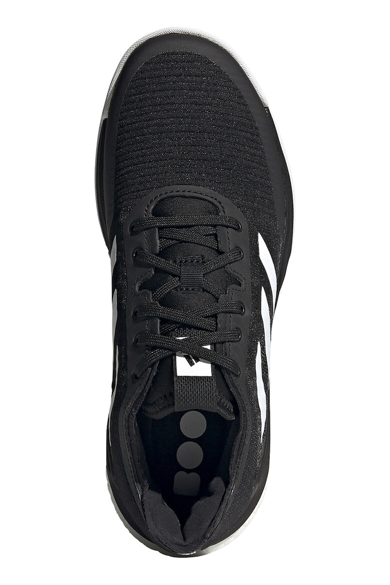 adidas Performance Фитнес обувки Crazy Flight - Pepit.bg