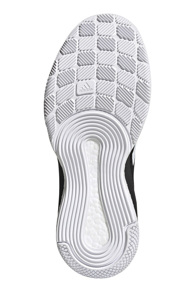 adidas Performance Фитнес обувки Crazy Flight - Pepit.bg