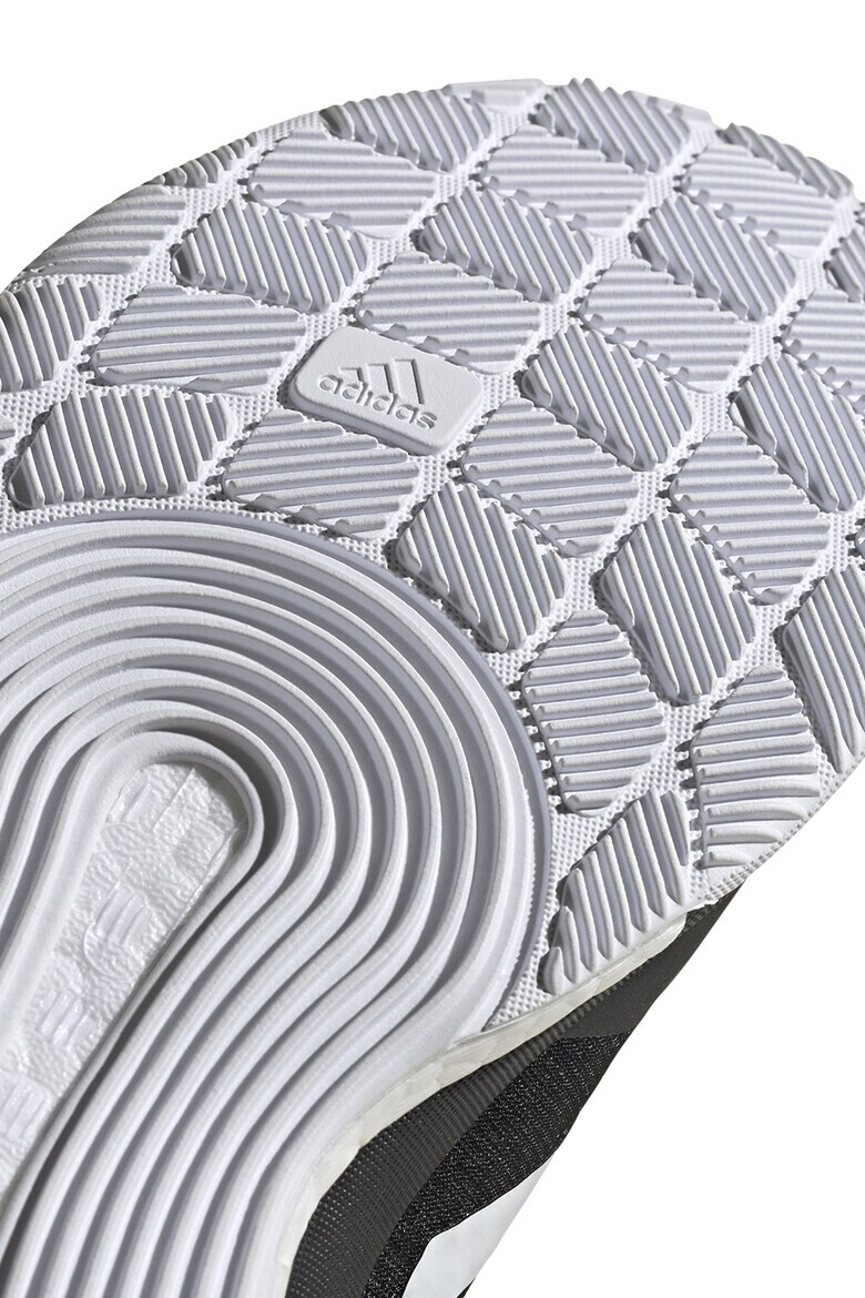 adidas Performance Фитнес обувки Crazy Flight - Pepit.bg