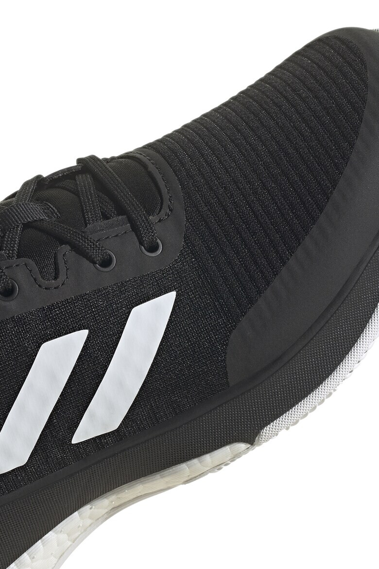 adidas Performance Фитнес обувки Crazy Flight - Pepit.bg