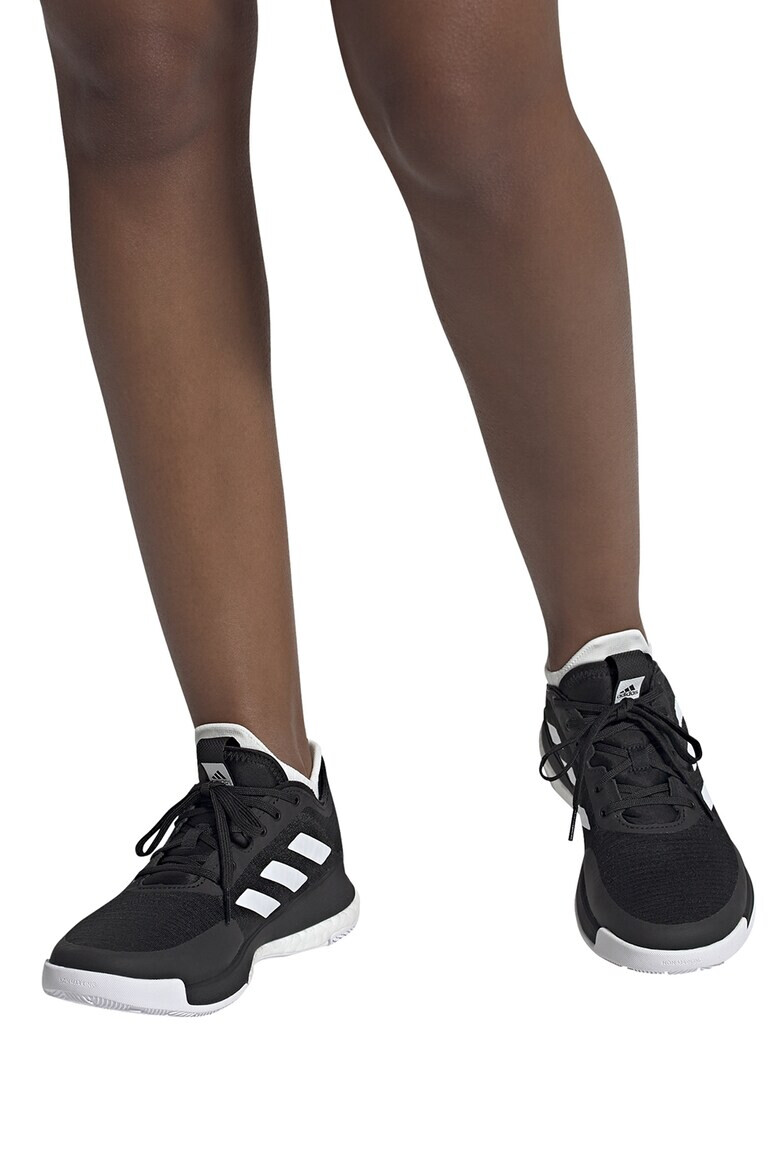 adidas Performance Фитнес обувки Crazy Flight - Pepit.bg