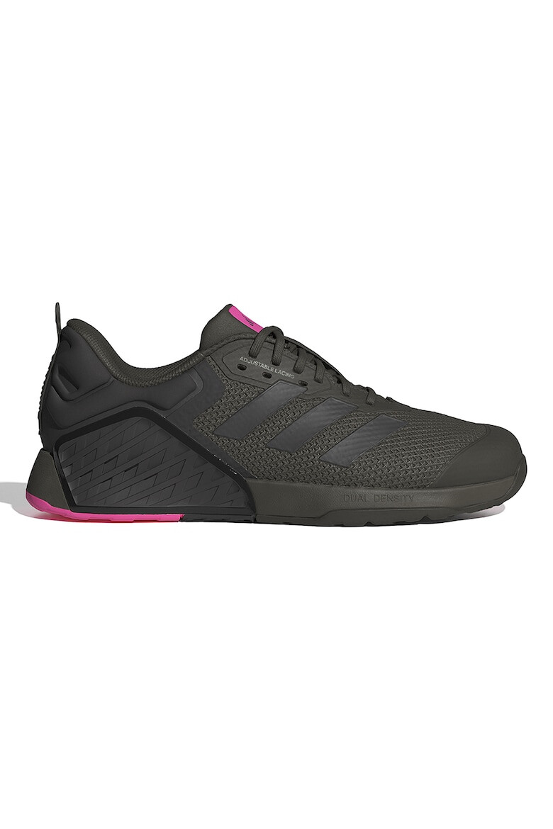 adidas Performance Фитнес обувки Dropset 3 - Pepit.bg