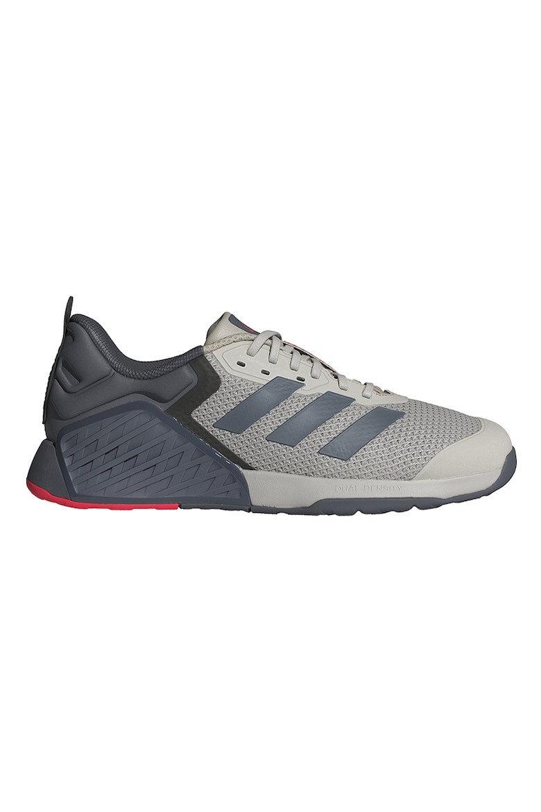 adidas Performance Фитнес обувки Dropset 3 - Pepit.bg