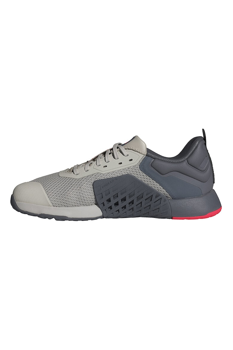 adidas Performance Фитнес обувки Dropset 3 - Pepit.bg