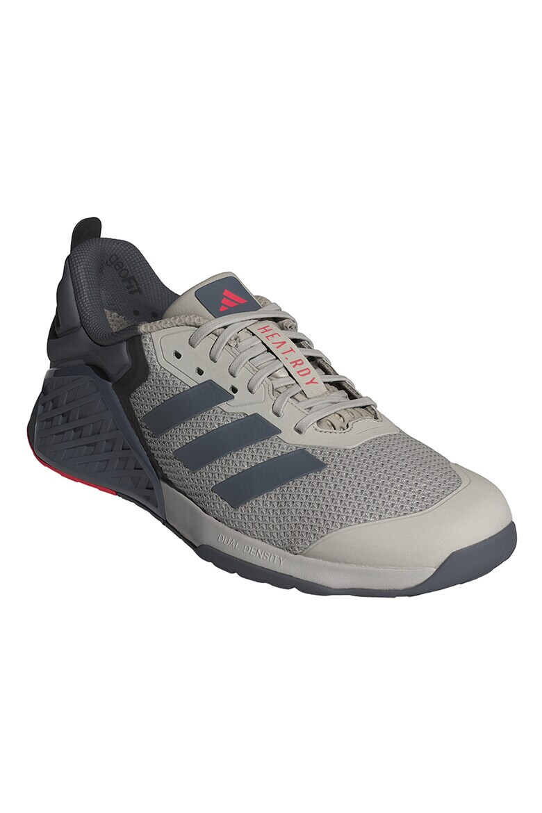 adidas Performance Фитнес обувки Dropset 3 - Pepit.bg