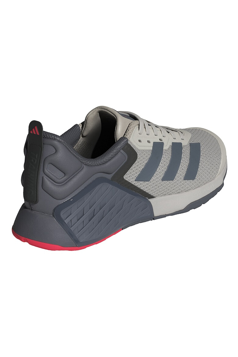 adidas Performance Фитнес обувки Dropset 3 - Pepit.bg