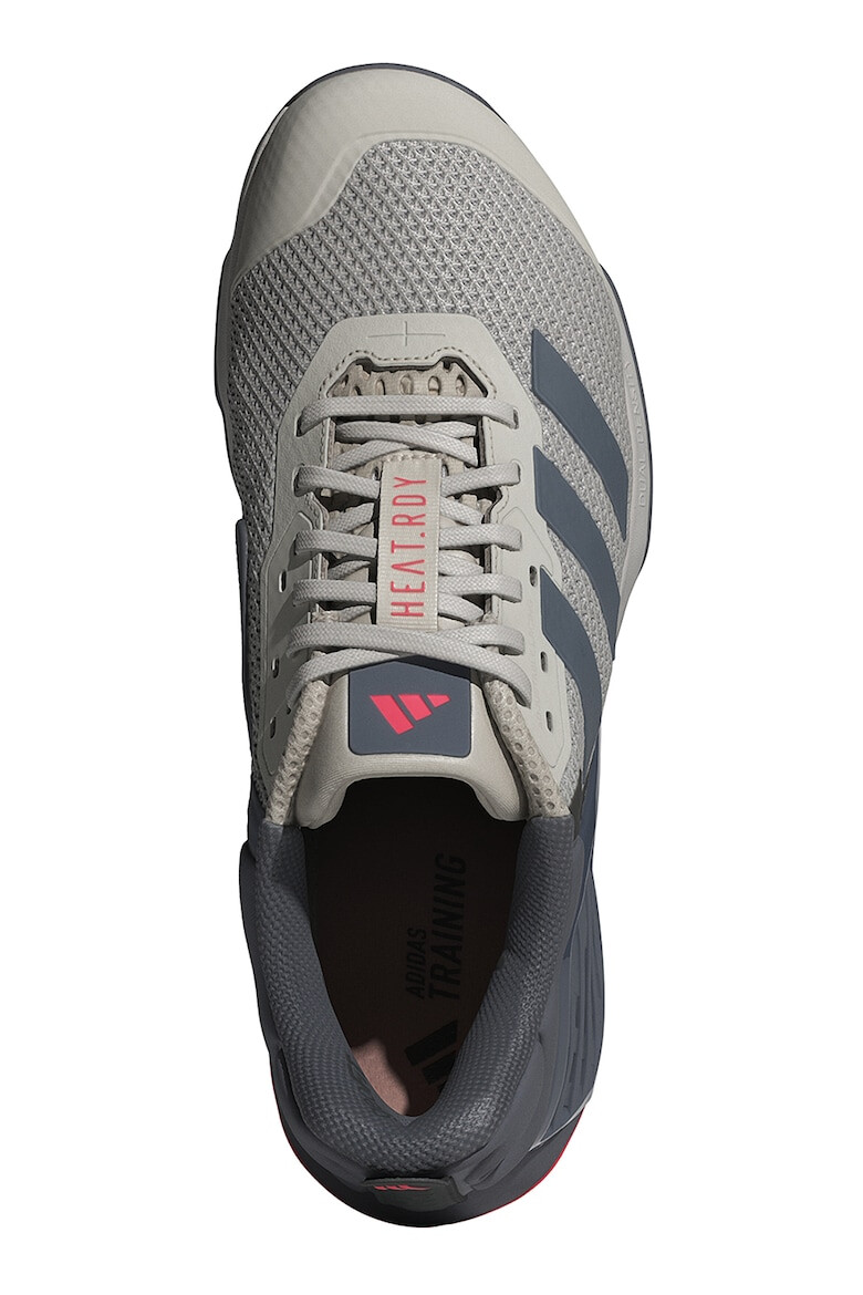 adidas Performance Фитнес обувки Dropset 3 - Pepit.bg