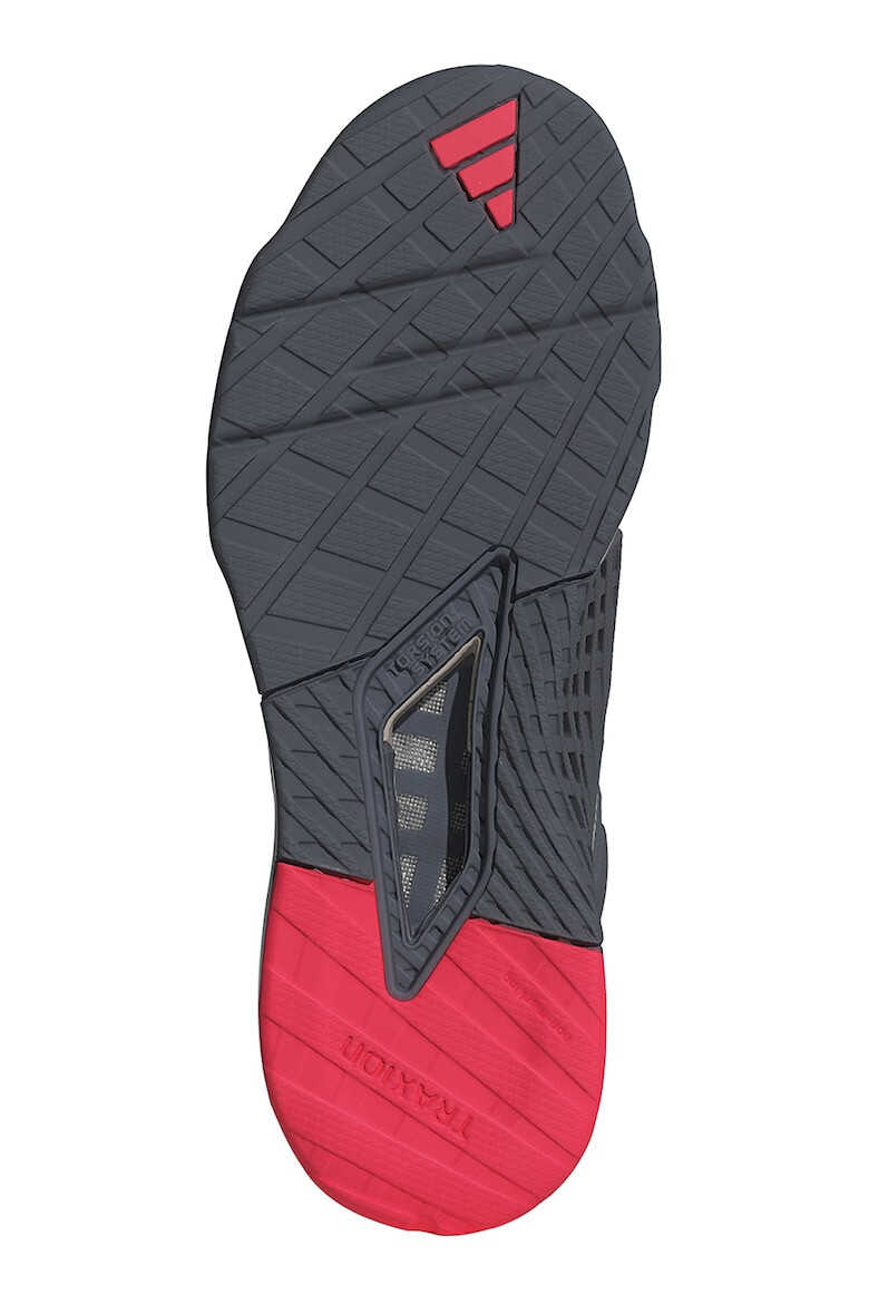 adidas Performance Фитнес обувки Dropset 3 - Pepit.bg