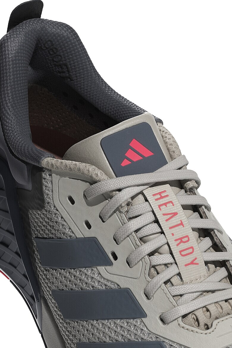 adidas Performance Фитнес обувки Dropset 3 - Pepit.bg