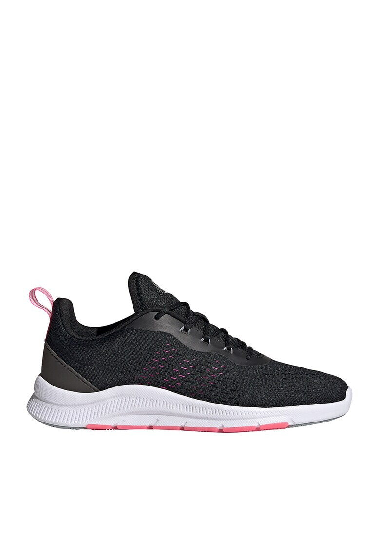 adidas Performance Фитнес обувки Novamotion - Pepit.bg