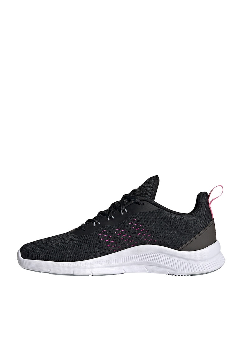 adidas Performance Фитнес обувки Novamotion - Pepit.bg