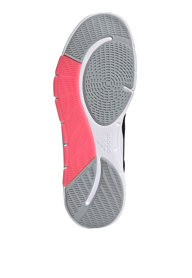 adidas Performance Фитнес обувки Novamotion - Pepit.bg