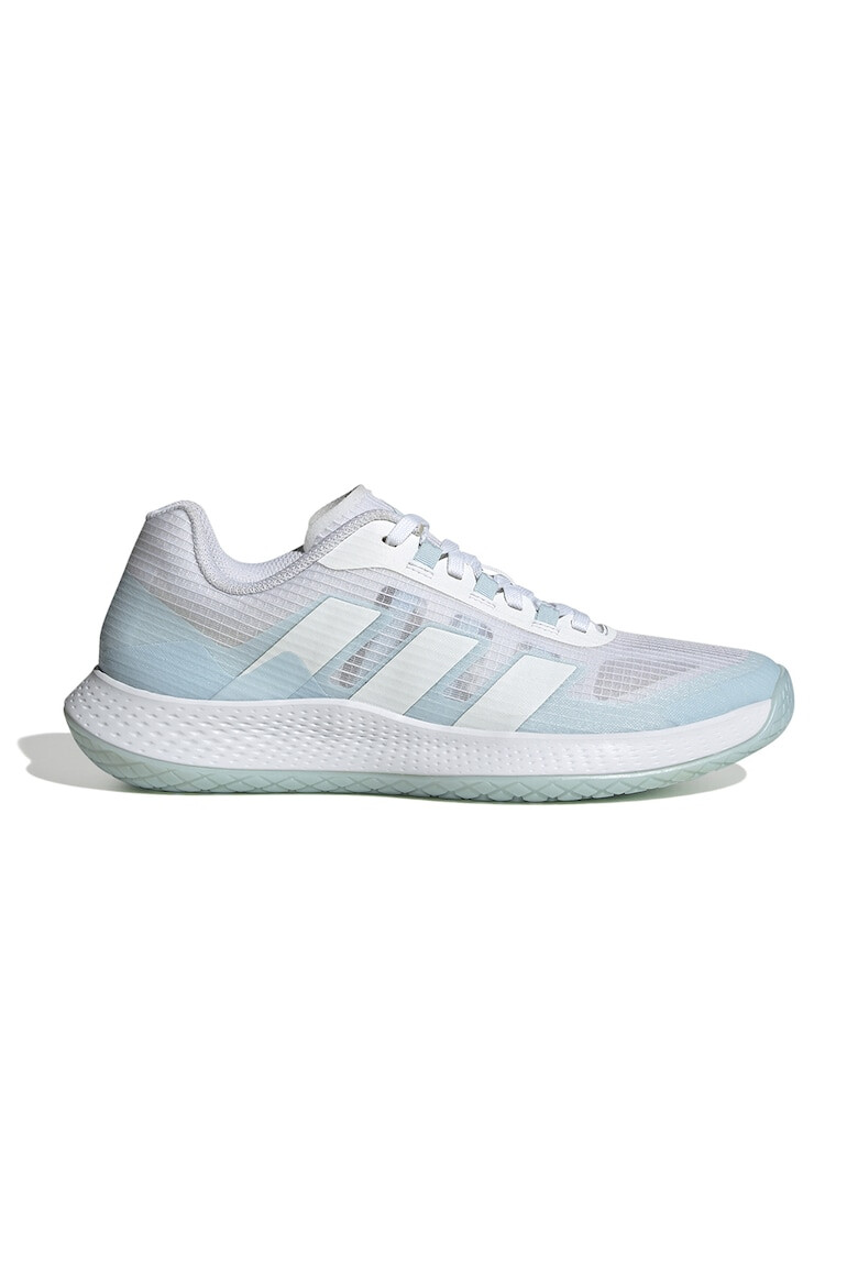 adidas Performance Фитнес обувки с лого - Pepit.bg