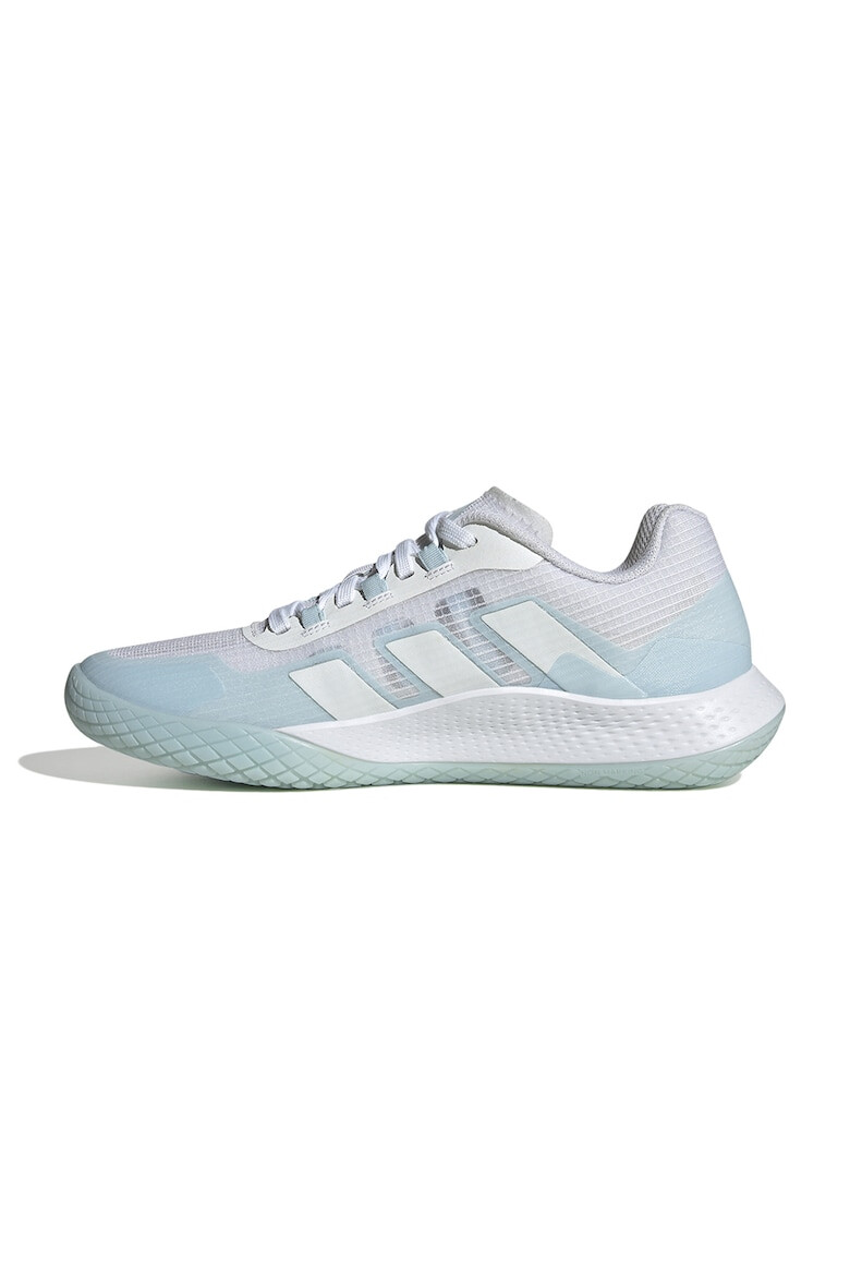 adidas Performance Фитнес обувки с лого - Pepit.bg