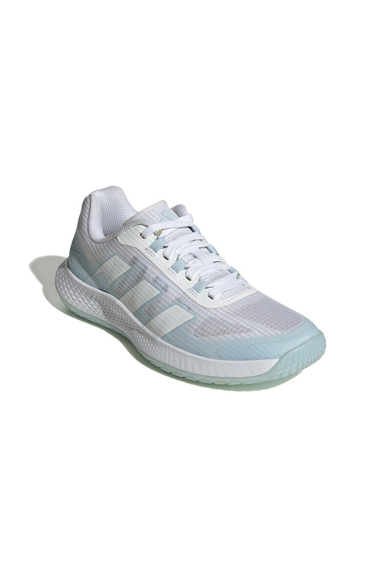 adidas Performance Фитнес обувки с лого - Pepit.bg
