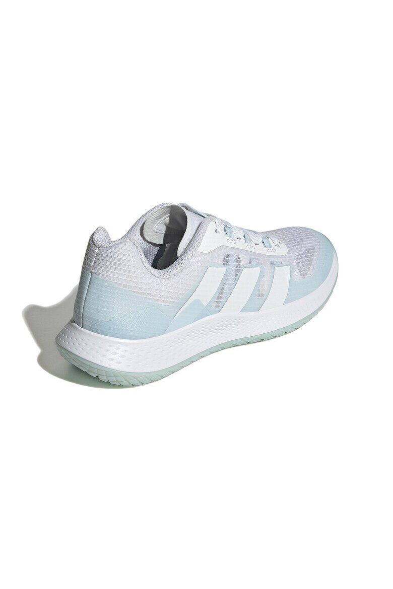 adidas Performance Фитнес обувки с лого - Pepit.bg