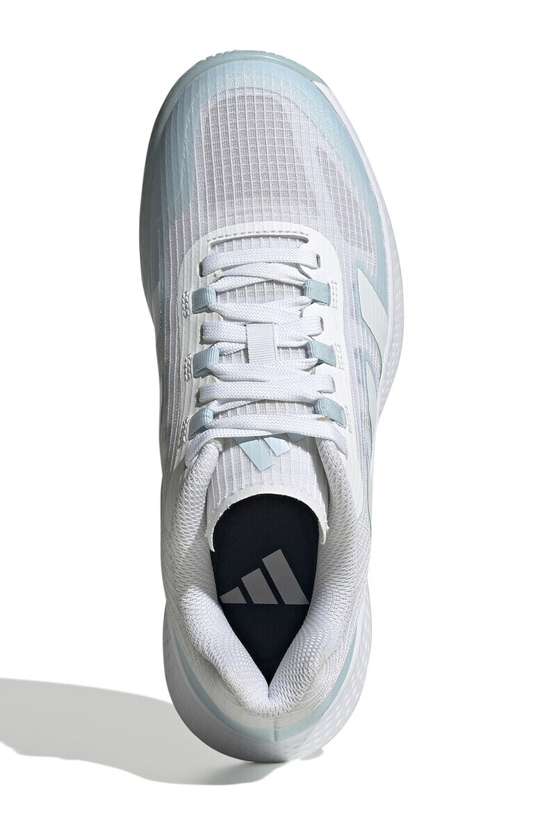 adidas Performance Фитнес обувки с лого - Pepit.bg