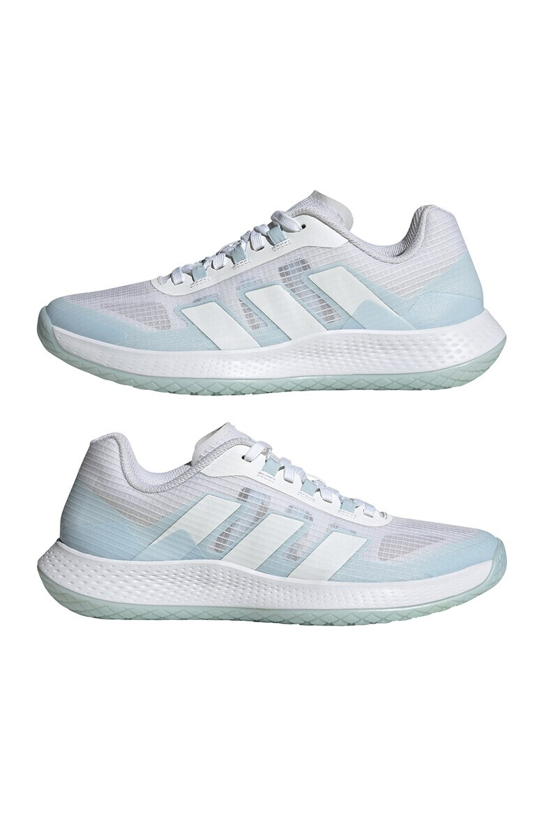 adidas Performance Фитнес обувки с лого - Pepit.bg