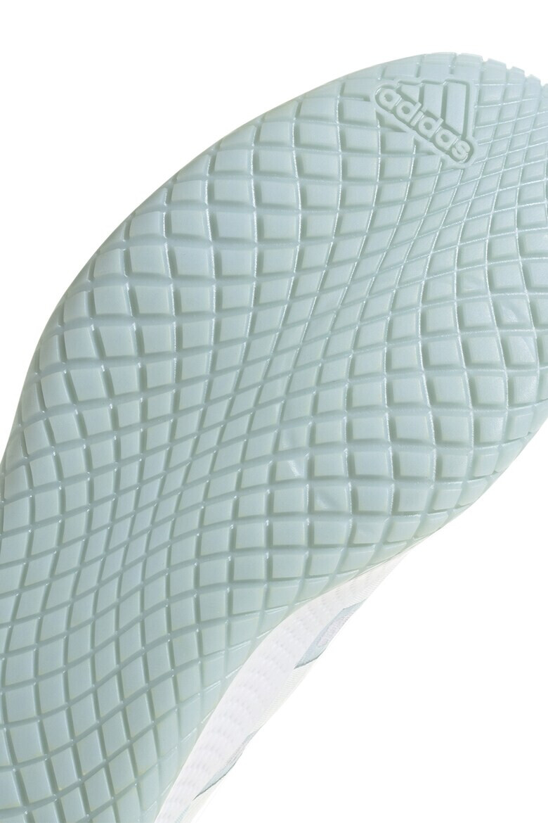 adidas Performance Фитнес обувки с лого - Pepit.bg