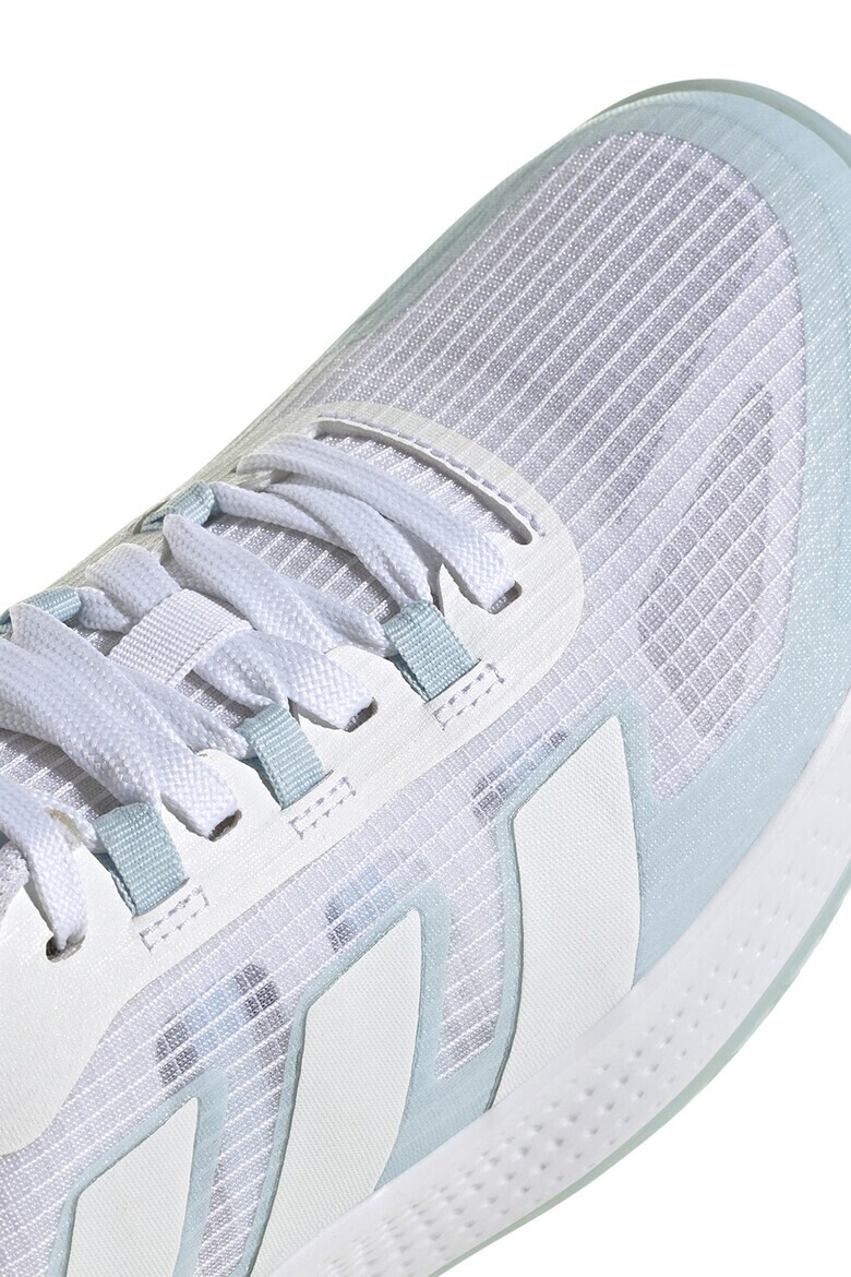 adidas Performance Фитнес обувки с лого - Pepit.bg