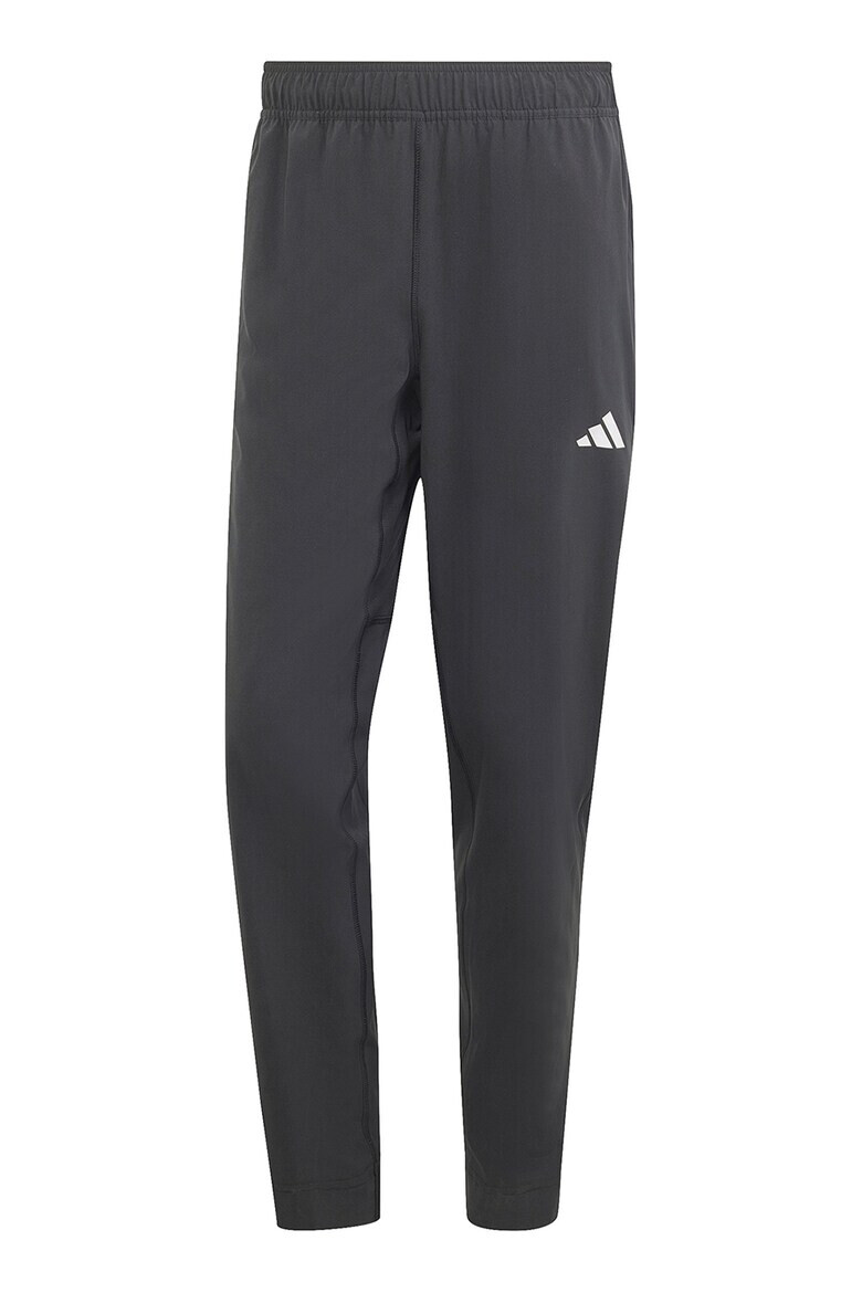 adidas Performance Фитнес панталон с изчистен дизайн - Pepit.bg