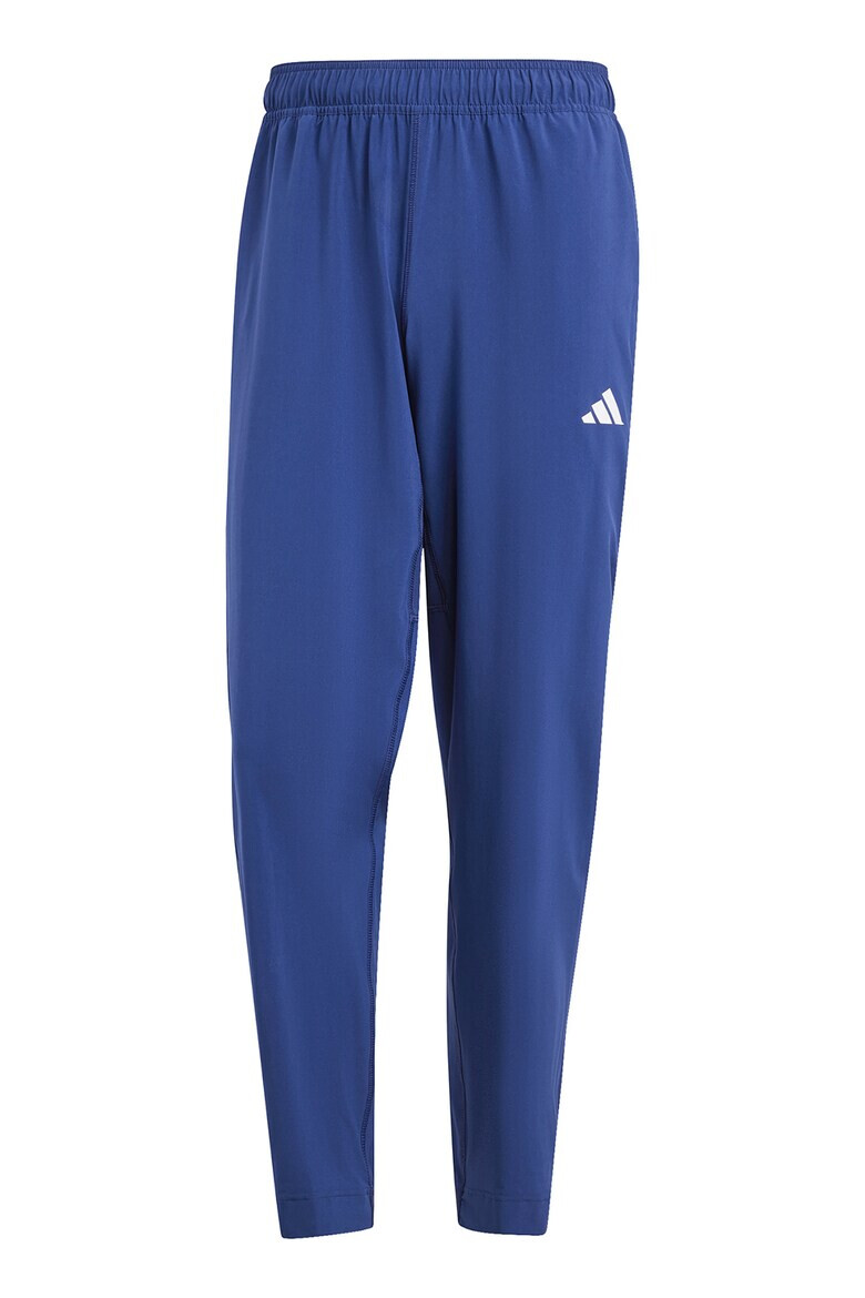 adidas Performance Фитнес панталон с изчистен дизайн - Pepit.bg