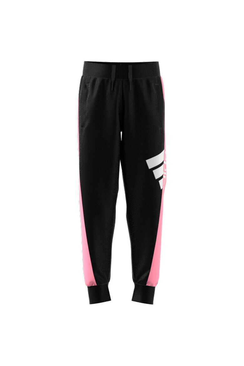adidas Performance Фитнес панталон с еластична талия - Pepit.bg