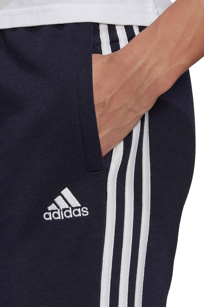 adidas Sportswear Фитнес панталон с лого - Pepit.bg