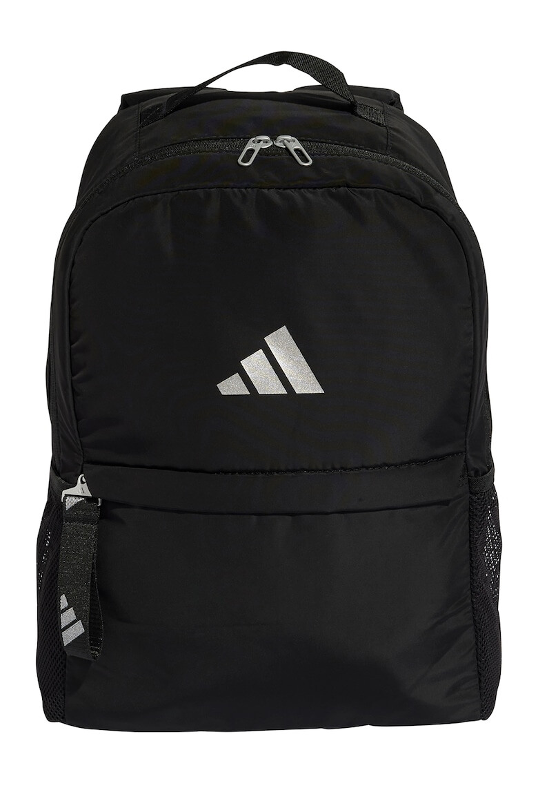 adidas Performance Фитнес раница с лого - Pepit.bg