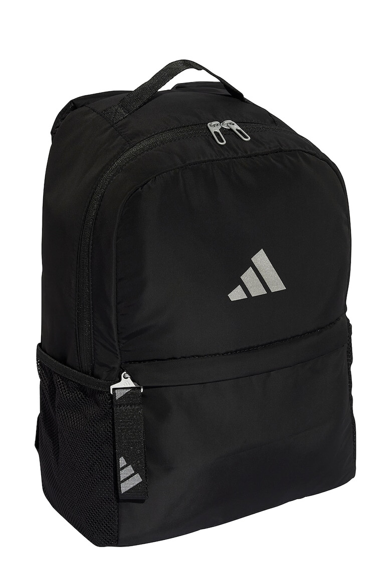 adidas Performance Фитнес раница с лого - Pepit.bg