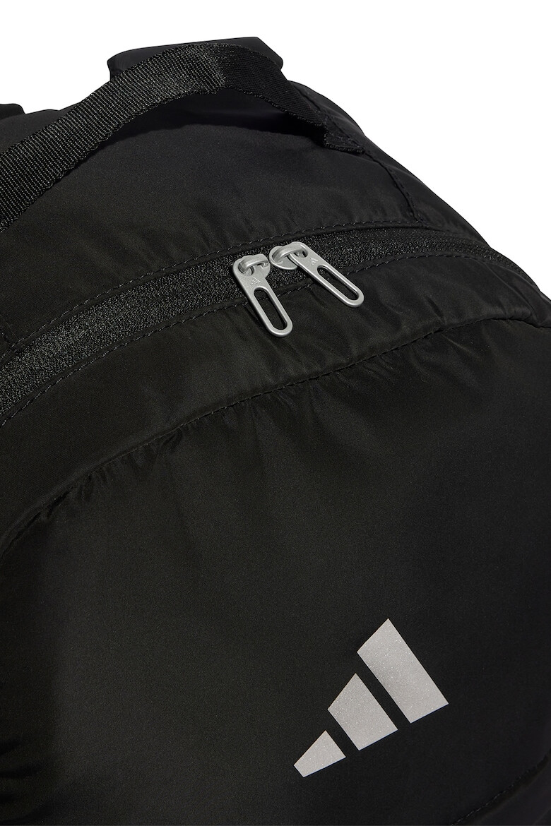adidas Performance Фитнес раница с лого - Pepit.bg