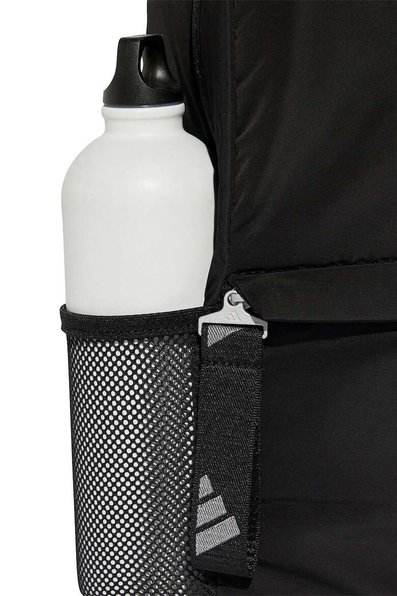 adidas Performance Фитнес раница с лого - Pepit.bg