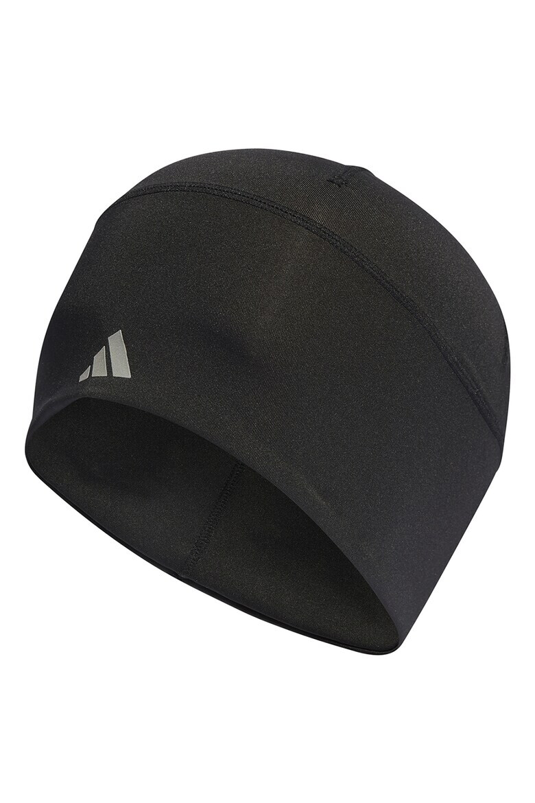 adidas Performance Фитнес шапка Aeroready - Pepit.bg