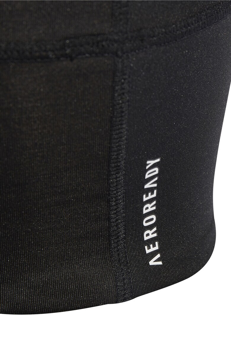 adidas Performance Фитнес шапка Aeroready - Pepit.bg