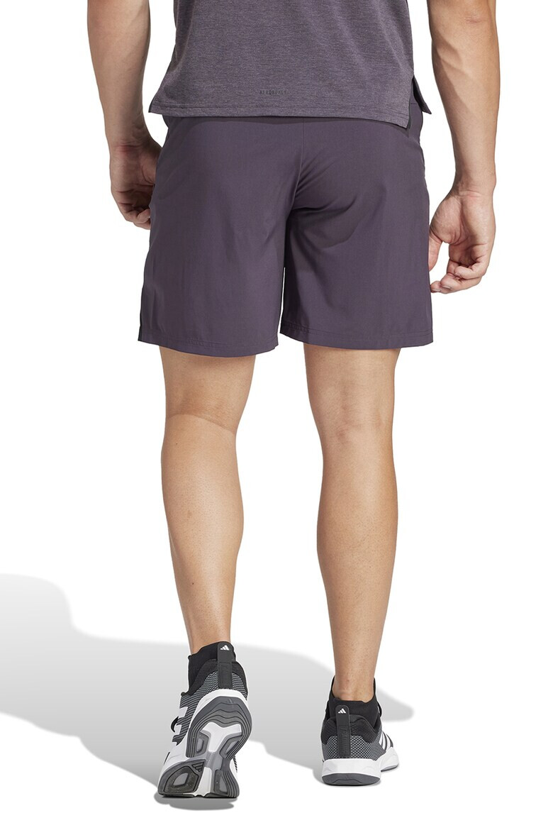 adidas Performance Фитнес шорти Designed for Training - Pepit.bg