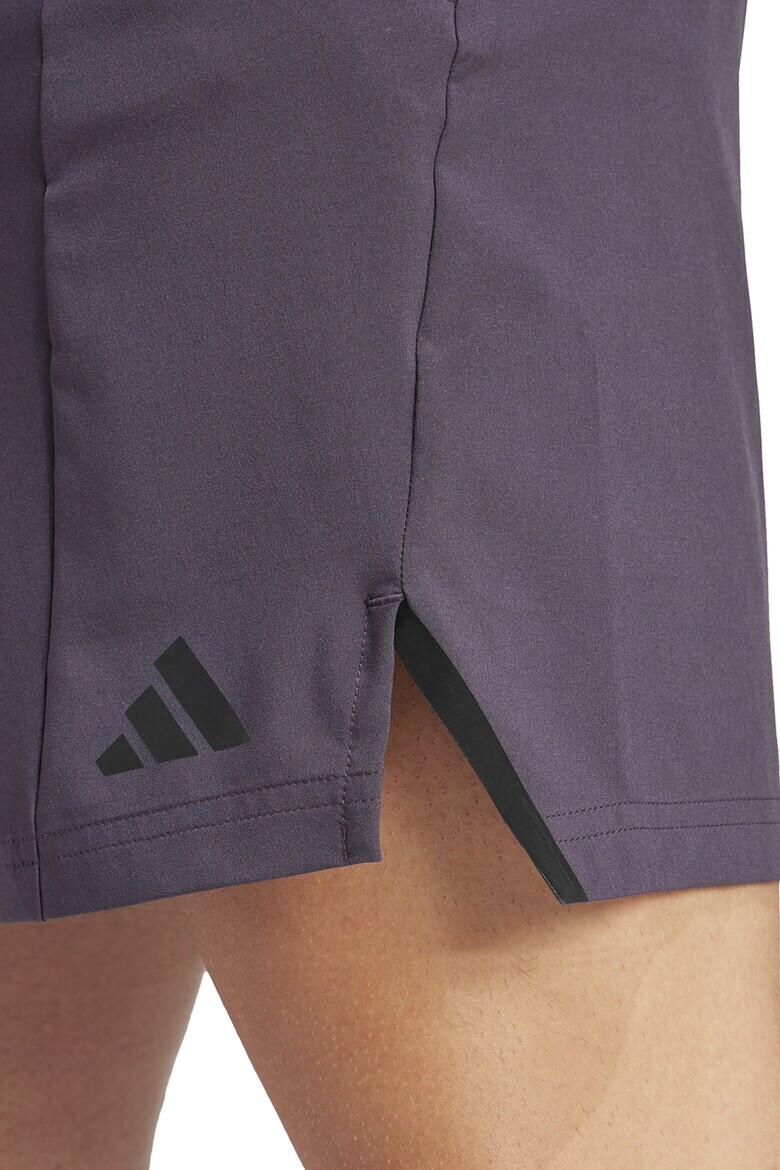 adidas Performance Фитнес шорти Designed for Training - Pepit.bg