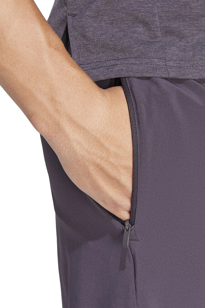 adidas Performance Фитнес шорти Designed for Training - Pepit.bg