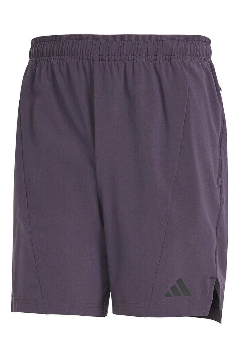adidas Performance Фитнес шорти Designed for Training - Pepit.bg