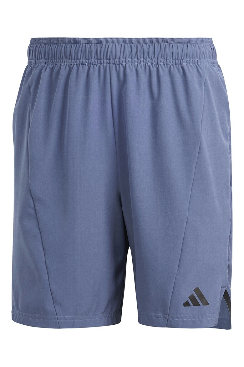 adidas Performance Фитнес шорти D4T - Pepit.bg