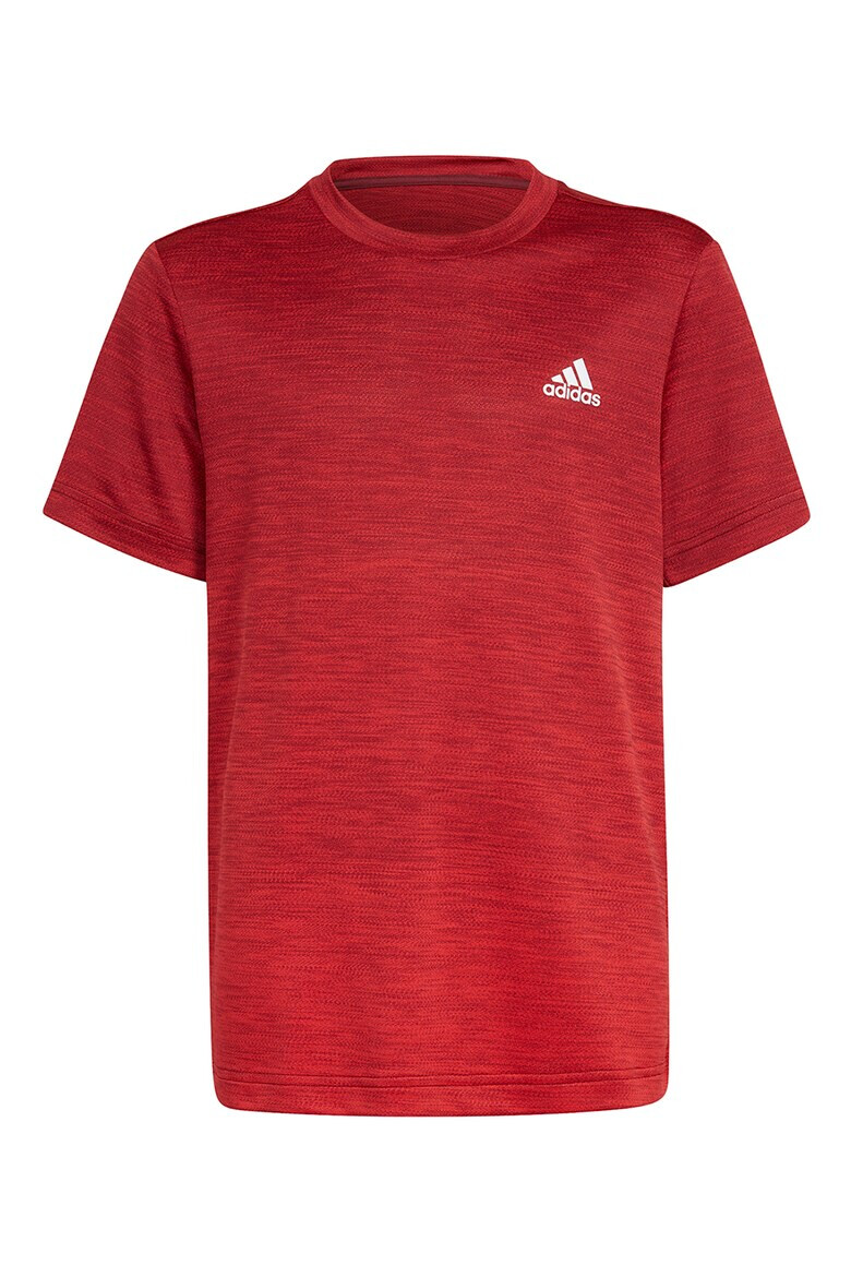 adidas Sportswear Фитнес тениска с лого - Pepit.bg